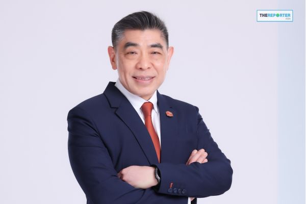 ธอส. อัดฉีดเศรษฐกิจ! จัดมหกรรมออนไลน์ สินเชื่อบ้าน 1.50%