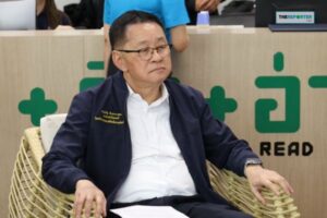 โคราชโมเดล
