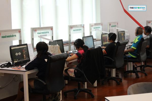 โคราชโมเดล