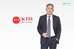 KTIS