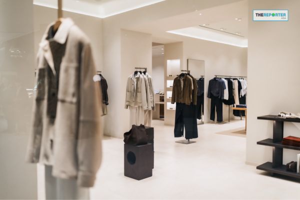 Massimo Dutti