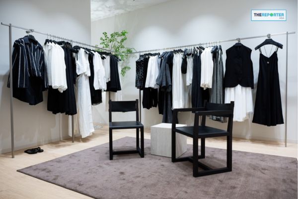 Massimo Dutti