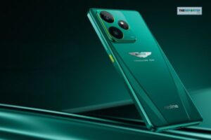 realme GT 7 Series