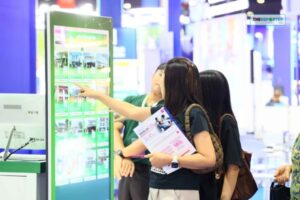 MONEY EXPO