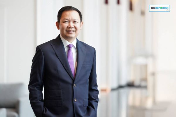 SCB CIO