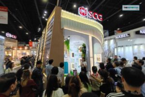 เอสซีจี