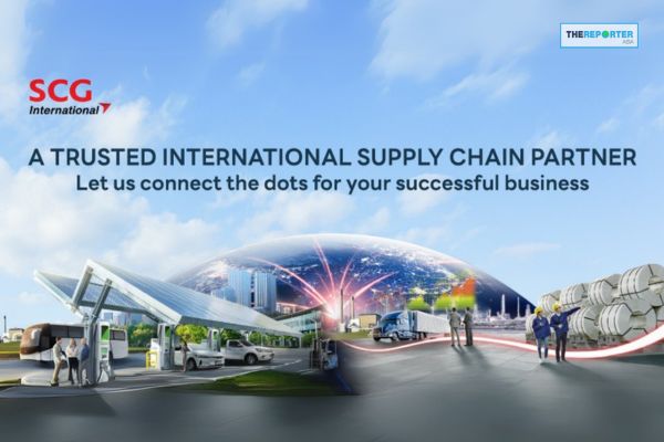 INTERCEM Asia 2025