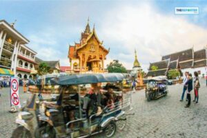 ททท.