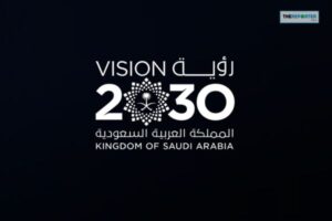 Vision 2030