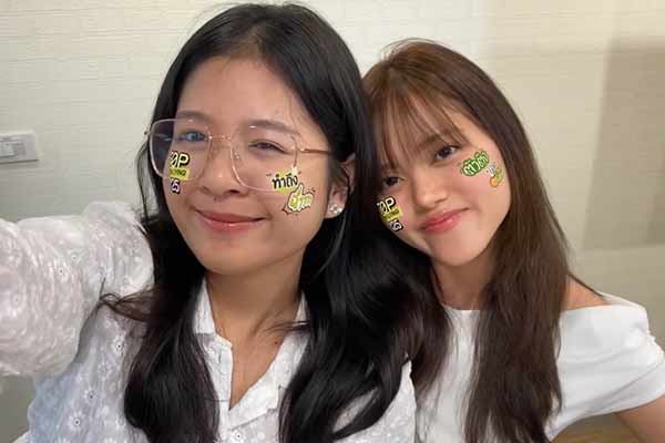 AIS อุ่นใจ Cyber