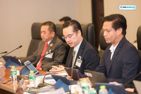 กองทุนดีอี