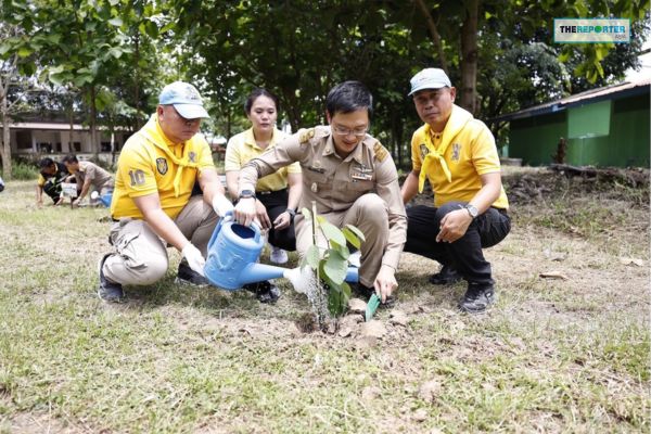 ซีพีแรม