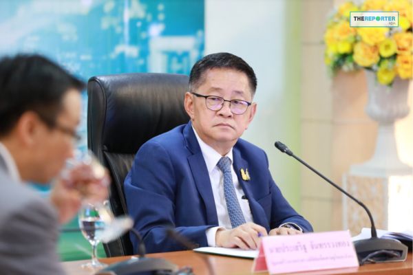 ประเสริฐ