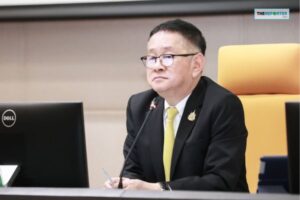 ข่าวปลอม