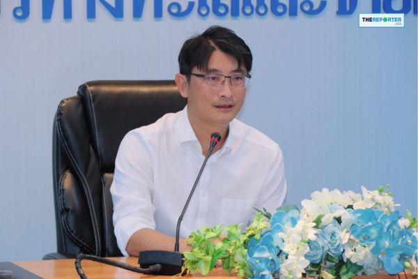 กรมทะเลฯ จ่อออกระเบียบใหม่ คุมเข้มทัวร์ดำน้ำ ปกป้องเศรษฐกิจปะการัง
