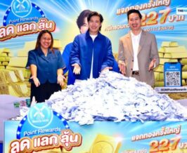 ดัชมิลล์