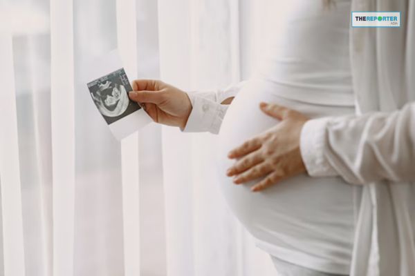5 ความสำคัญของการ ตรวจโครโมโซมตัวอ่อน