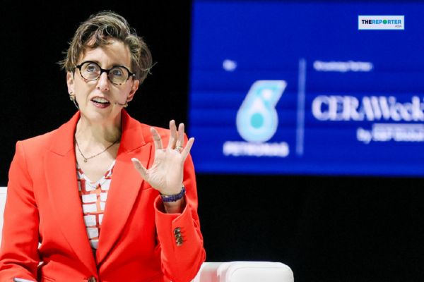 Energy Asia 2025 ชู “เสียงจากเอเชีย” เร่งเครื่องเปลี่ยนผ่านพลังงาน
