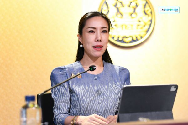ครม. เคาะต่ออายุ! ตรึงราคา สินค้า – บริการ 59 รายการต่อเนื่อง
