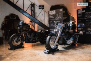 Cruiser 2025