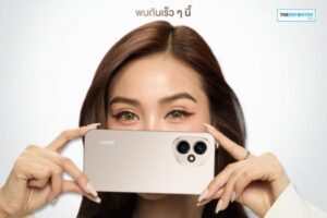 HONOR 400 Series
