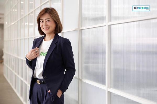 LINE 14 ปี พลิกโฉมไลฟ์สไตล์ เปิดแนวคิด ‘WOW!’ รุกตลาดสุขภาพ