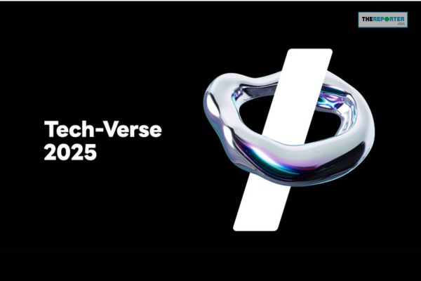LY Corp จัด Tech-Verse 2025 ชู AI-ความปลอดภัย ขับเคลื่อนอนาคต