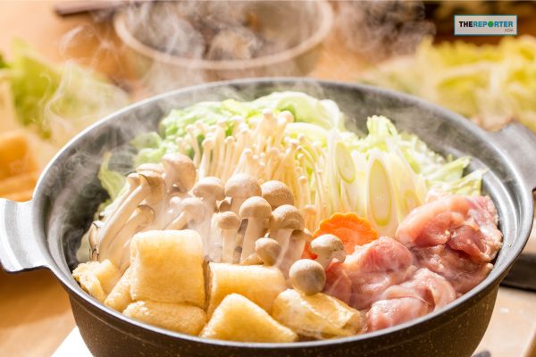 ศึกสุกี้สะเทือน! ตี๋น้อยสาดโปร 199 บาท ตัดหน้า MK Buffet ชิงเจ้าตลาด