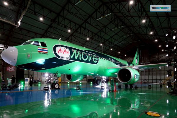 Travel More for Less
