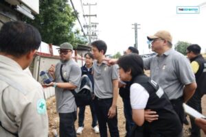 สระแก้ว