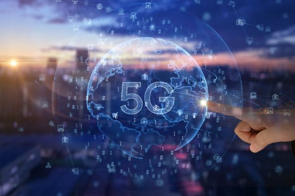 เจาะสมรภูมิ 5G ไทย: AIS ครองแชมป์รอบด้าน DTAC โชว์เหนือด้านวิดีโอ
