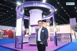 ศรีจันทร์
