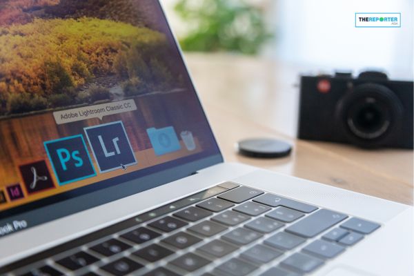 เผลอกดปุ่มแล้วลากไฟล์บน MacBook Pro ไม่ได้? ลองเช็คสิ่งเหล่านี้ดู