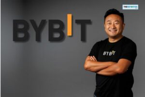 Bybit