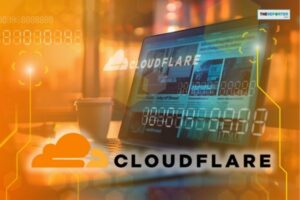 Cloudflare