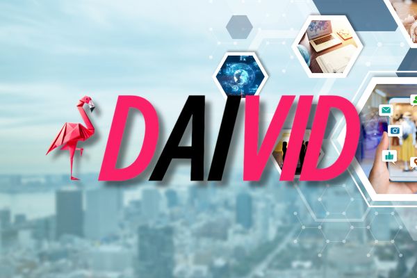 DAIVID พลิกโฉมรีเทลมีเดีย ส่ง AI วัดผลครีเอทีฟเรียลไทม์