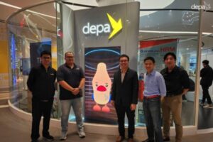 depa