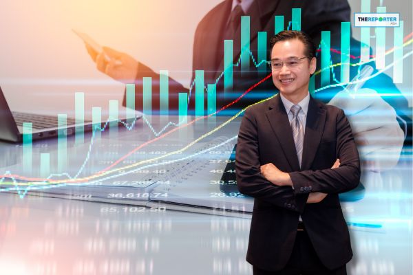 Digital GDP