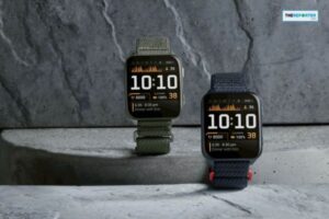 Garmin VENU X1