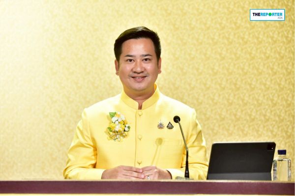 รัฐบาลเตือนภัย SEO Poisoning มิจฉาชีพแฝง Search Engine ฉกข้อมูลธุรกิจ