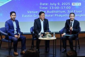 HealthTech