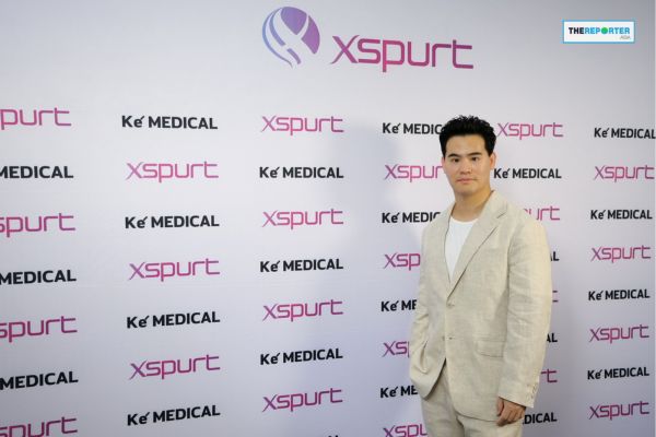 Ke MEDICAL