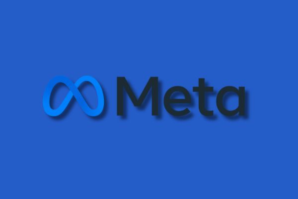 Meta ขยายกติกาข้อมูลข้ามพรมแดน รับเศรษฐกิจดิจิทัล 4 ภูมิภาค