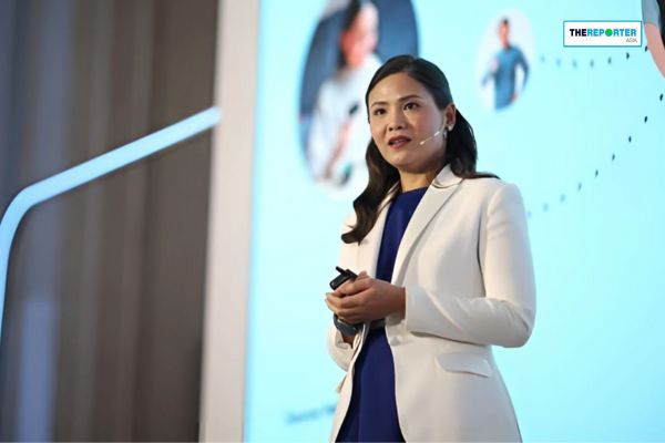 Meta ชู Business Messaging ปั้นกำไรธุรกิจไทยด้วย AI สุดล้ำ