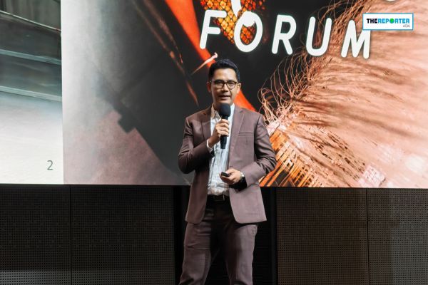 เจาะผลวิจัย Big Data ชี้ทางรอดท่องเที่ยวไทย ปั้นคลัสเตอร์เมืองรอง