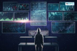 OpenAI