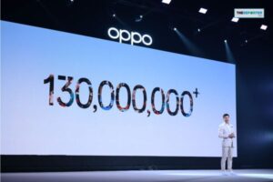 OPPO Reno14 5G