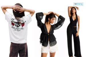 Pull&Bear