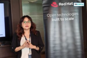 Red Hat