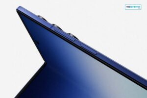Galaxy Z Fold7